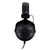 Headphones with Headband Beyerdynamic DT 770 Pro Black Limited Edition