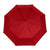 Foldable Umbrella Benetton Red (Ø 93 cm)