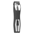 Cordless Hair Clippers Wahl 9855-1216 Black