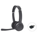 Bluetooth Headphones Conceptronic 120839507101