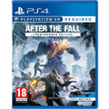 PlayStation 4 Video Game KOCH MEDIA After the Fall - Frontrunner Edition