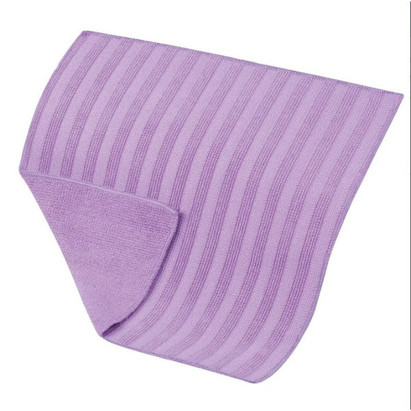 Kitchen Cloth Vileda 168876 Lilac