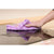 Kitchen Cloth Vileda 168876 Lilac