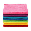 Cleaning cloths Vileda 148394 Multicolour