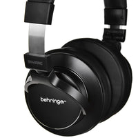Headphones with Headband Behringer BH480NC