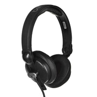 Headphones with Headband Behringer HPX4000