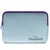 Tablet cover Pebble Gear PG915932M                       10" Blue Multicolour