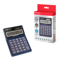 Financial Calculator 40612