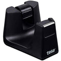 Sellotape Dispenser TESA 53902 Black