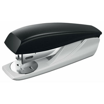 Stapler Petrus 210 Black