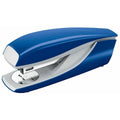 Stapler Petrus 635 Blue