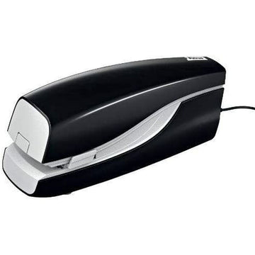 Stapler Petrus E-120 Black Electric