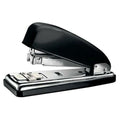 Stapler Petrus 226 WOW Metallic