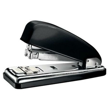 Stapler Petrus 226 WOW Metallic