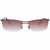 Unisex Sunglasses More & More 2724464656112