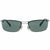 Unisex Sunglasses More & More 54518-200