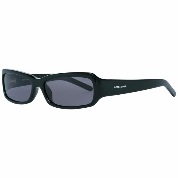 Unisex Sunglasses More & More MM54516-50600