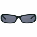 Unisex Sunglasses More & More MM54516-50600