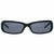 Unisex Sunglasses More & More MM54516-50600