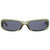 Child Sunglasses More & More 2724464655702 Silver