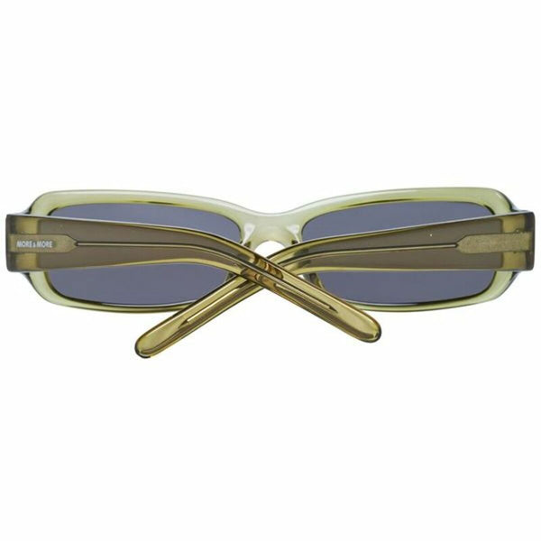 Child Sunglasses More & More 2724464655702 Silver