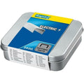 Staples Rexel Optima HD70 2500 Pieces