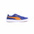 Sports Shoes for Kids Puma Archive Lite Blue