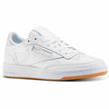 Sports Trainers for Women Reebok Classic Club Diamond  White