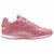 Sports Shoes for Kids Reebok Royal Classic Jogger 2.0 Pink