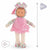 Baby doll Corolle 25 cm Pink