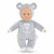 Baby Doll Corolle 30 cm Grey