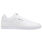 Men's Trainers Reebok ROYAL COMPLETE CLN2 EG9415  White