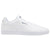 Men's Trainers Reebok ROYAL COMPLETE CLN2 EG9415  White