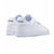 Men's Trainers Reebok ROYAL COMPLETE CLN2 EG9415  White