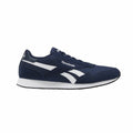 Men’s Casual Trainers Reebok Royal Classic Jogger 3.0 Collegiate Blue 43