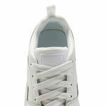 Sports Shoes for Kids Reebok Royal Prime 2 White