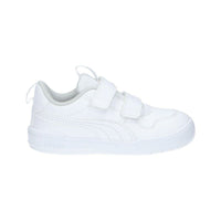 Sports Shoes for Kids Puma MULTIFLEX SL 380741 06 White