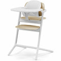 Highchair Cybex LEMO Beige