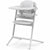 Child's Chair Cybex White