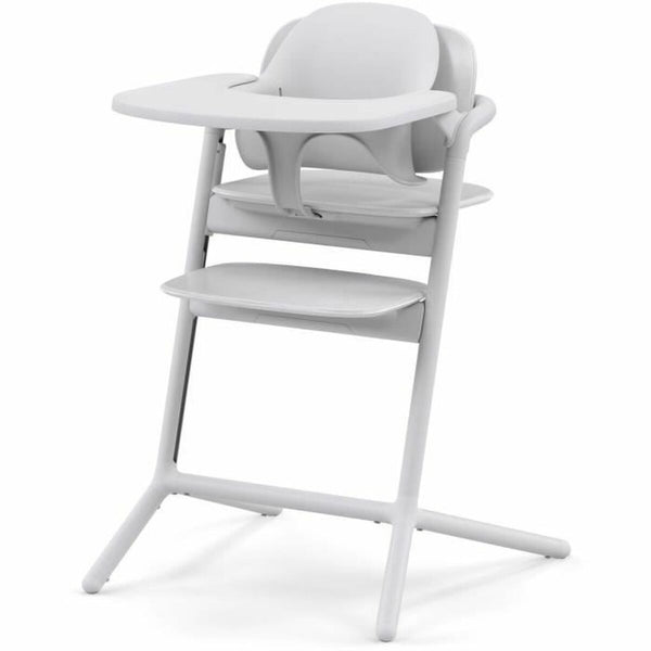Child's Chair Cybex White