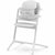 Child's Chair Cybex White