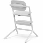 Child's Chair Cybex White