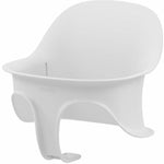 Child's Chair Cybex White