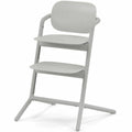 Highchair Cybex LEMO Grey