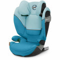 Car Chair Cybex S2 i-fix