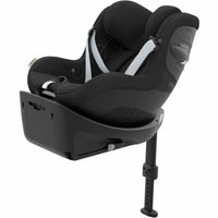 Car Chair Cybex Sirona G i-Size Black