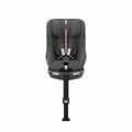 Car Chair Cybex Sirona G I-SIZE PLUS