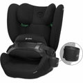 Car Chair Cybex i-Size