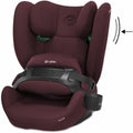 Car Chair Cybex i-Size