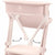 Step Stool Cybex Lemo 2 Montessori method Pink